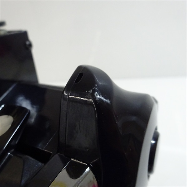 ２０ビーストマスター１０００ＥＪ